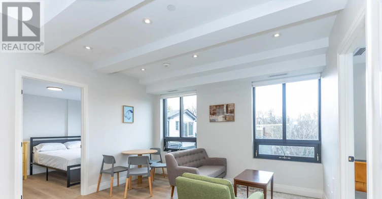 204-1000 Bathurst Street, Toronto, ON, M5R 3G7 - 10