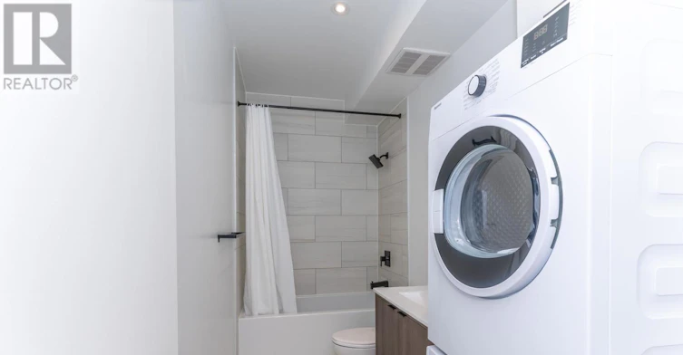 204-1000 Bathurst Street, Toronto, ON, M5R 3G7 - 18