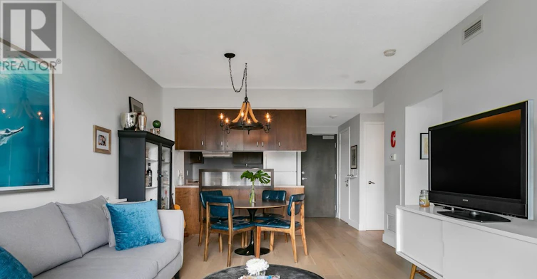 1305-285 Mutual Street, Toronto, ON, M4Y 3C5 - 11