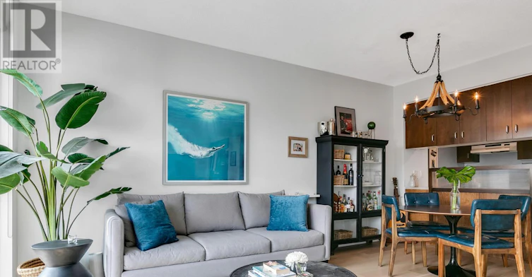 1305-285 Mutual Street, Toronto, ON, M4Y 3C5 - 7