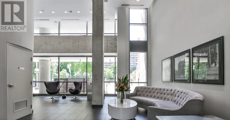 1305-285 Mutual Street, Toronto, ON, M4Y 3C5 - 28