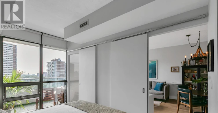 1305-285 Mutual Street, Toronto, ON, M4Y 3C5 - 17