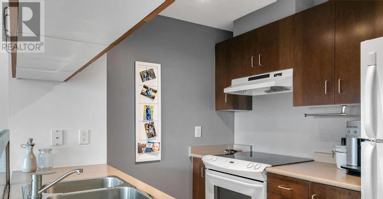 1305-285 Mutual Street, Toronto, ON, M4Y 3C5 - 15