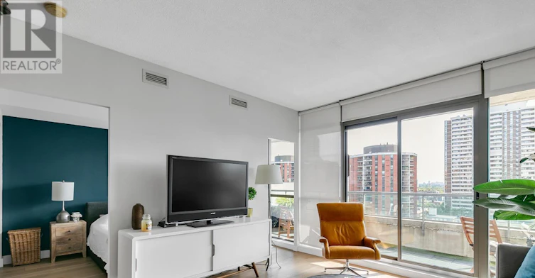 1305-285 Mutual Street, Toronto, ON, M4Y 3C5 - 5