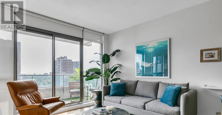 1305-285 Mutual Street, Toronto, ON, M4Y 3C5 - 4