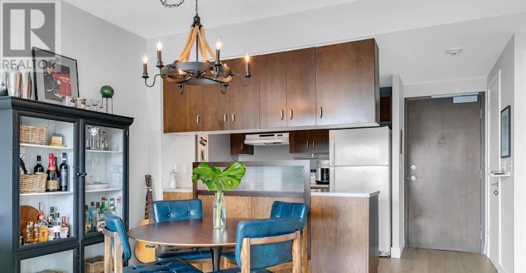 1305-285 Mutual Street, Toronto, ON, M4Y 3C5 - 10