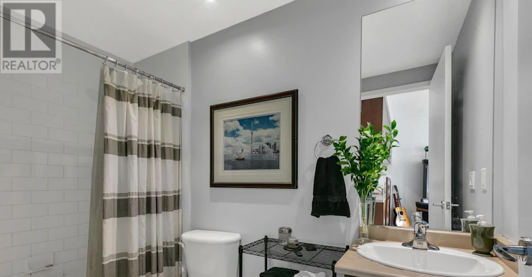 1305-285 Mutual Street, Toronto, ON, M4Y 3C5 - 23