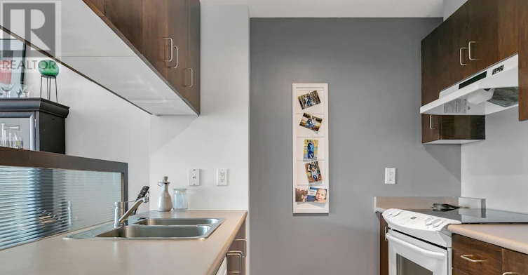 1305-285 Mutual Street, Toronto, ON, M4Y 3C5 - 14