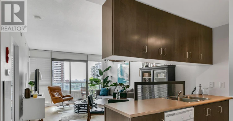 1305-285 Mutual Street, Toronto, ON, M4Y 3C5 - 12