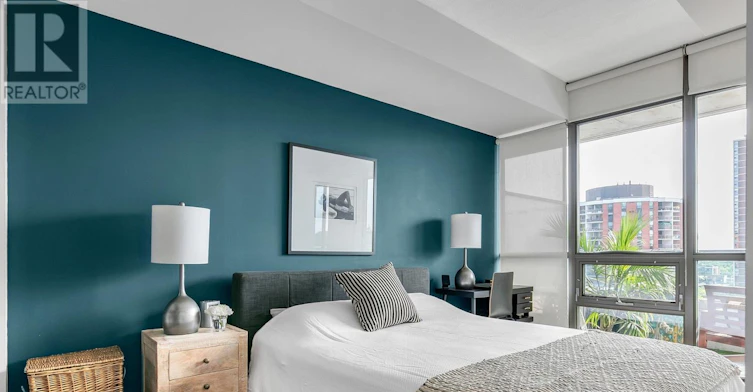 1305-285 Mutual Street, Toronto, ON, M4Y 3C5 - 16