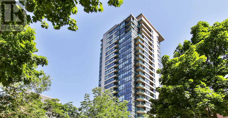 1305-285 Mutual Street, Toronto, ON, M4Y 3C5 - 30