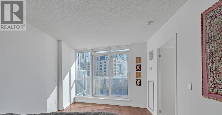 405-218 Queens Quay W, Toronto, ON, M5J 2Y6 - 13