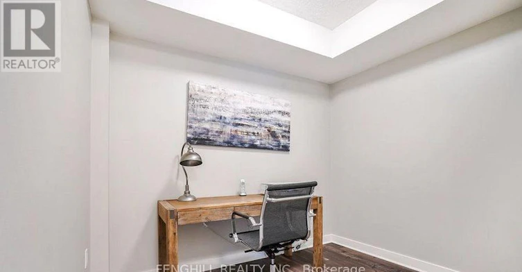 2207-3 Navy Wharf Court, Toronto, ON, M5V 3V1 - 9