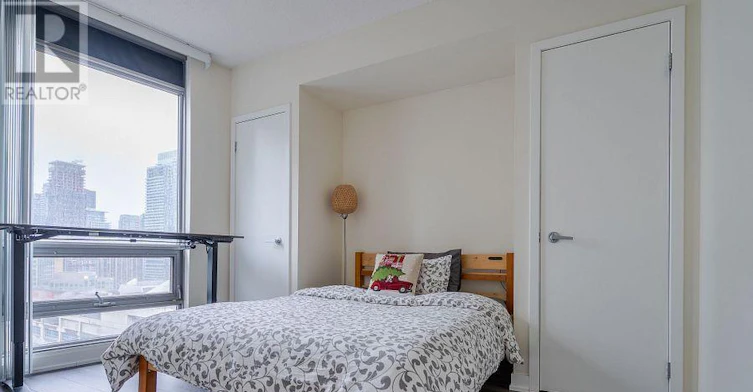 2207-3 Navy Wharf Court, Toronto, ON, M5V 3V1 - 8