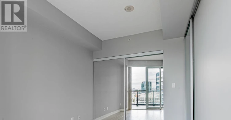 2313-20 Bruyeres Mews, Toronto, ON, M5V 0G8 - 20