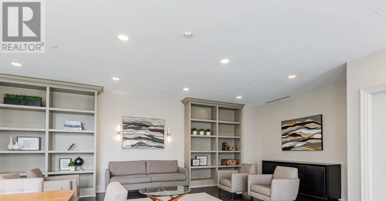 2313-20 Bruyeres Mews, Toronto, ON, M5V 0G8 - 33