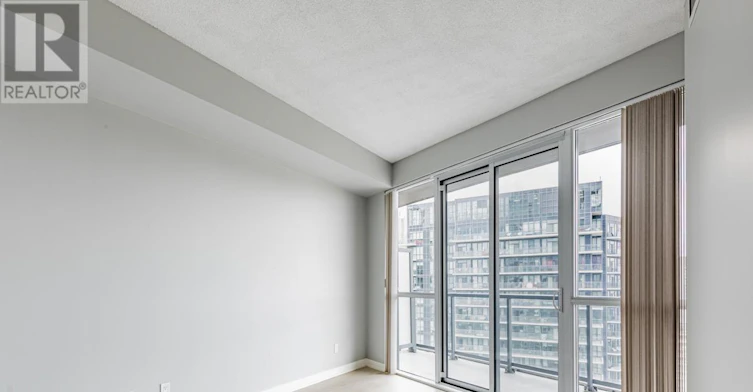 2313-20 Bruyeres Mews, Toronto, ON, M5V 0G8 - 11