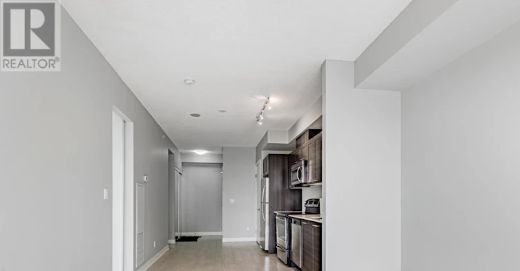 2313-20 Bruyeres Mews, Toronto, ON, M5V 0G8 - 15