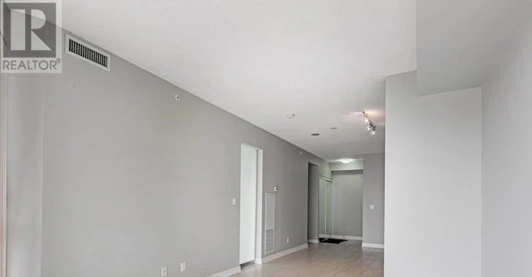 2313-20 Bruyeres Mews, Toronto, ON, M5V 0G8 - 14
