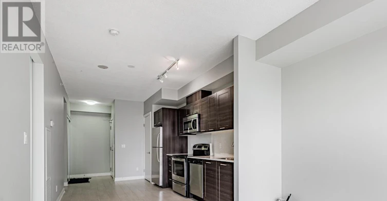 2313-20 Bruyeres Mews, Toronto, ON, M5V 0G8 - 16