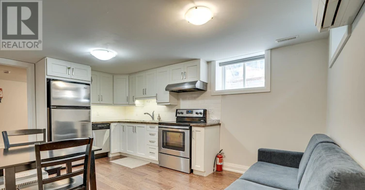 LOWER-176 Eastwood Road, Toronto, ON, M4L 2E3 - 6
