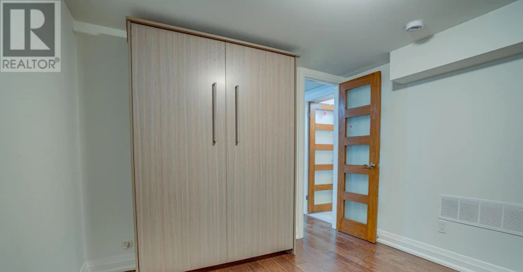 LOWER-176 Eastwood Road, Toronto, ON, M4L 2E3 - 15