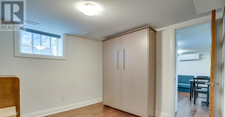 LOWER-176 Eastwood Road, Toronto, ON, M4L 2E3 - 10