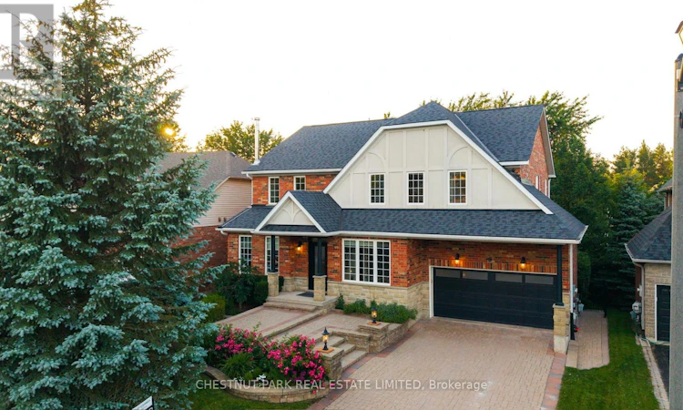 8 Cyril Richardson Court
