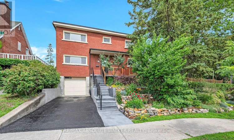 26 Riverdale Avenue