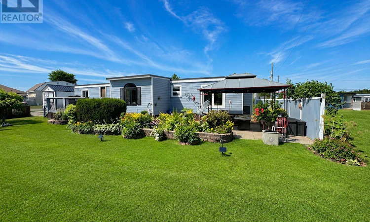 17 Echo Drive