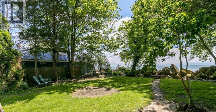92 Pulley, Leamington, ON, N0P 2P0 - 12