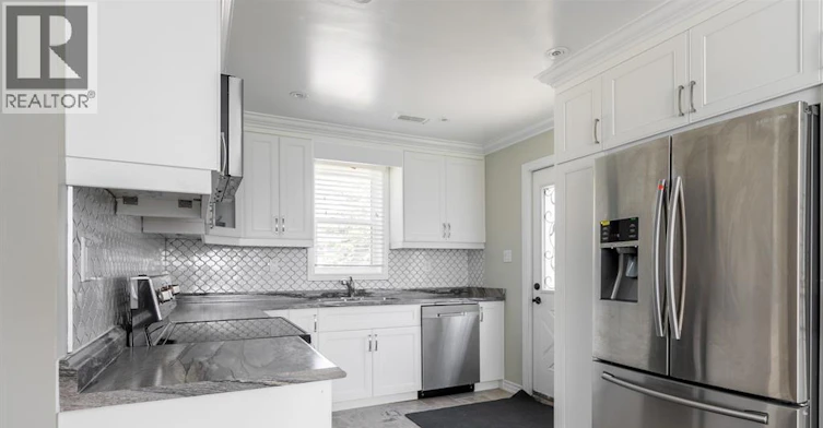 92 Pulley, Leamington, ON, N0P 2P0 - 6