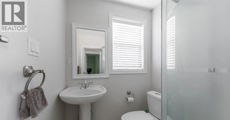 92 Pulley, Leamington, ON, N0P 2P0 - 9