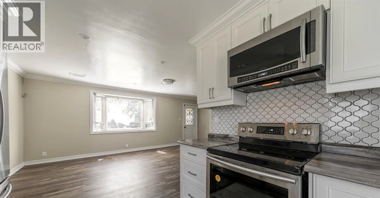 92 Pulley, Leamington, ON, N0P 2P0 - 5