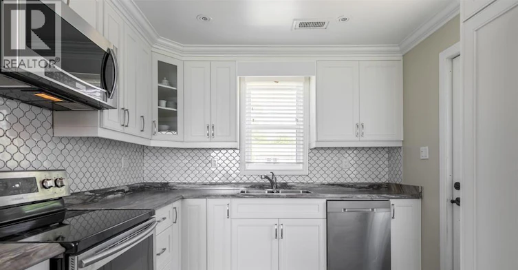 92 Pulley, Leamington, ON, N0P 2P0 - 7
