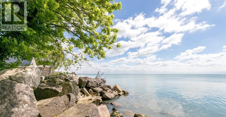 92 Pulley, Leamington, ON, N0P 2P0 - 13