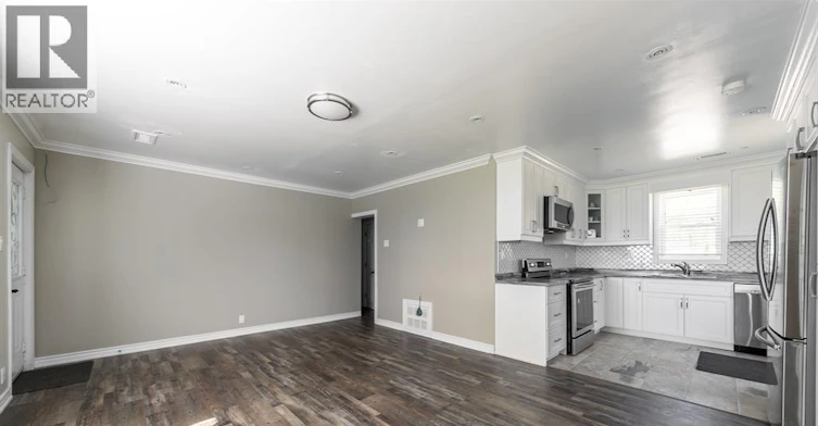92 Pulley, Leamington, ON, N0P 2P0 - 4