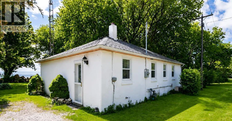 92 Pulley, Leamington, ON, N0P 2P0