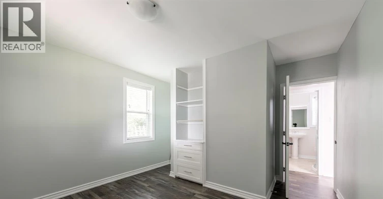 92 Pulley, Leamington, ON, N0P 2P0 - 8
