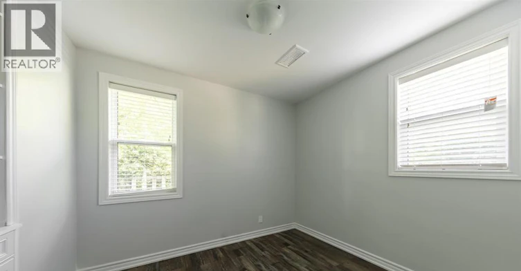 92 Pulley, Leamington, ON, N0P 2P0 - 10