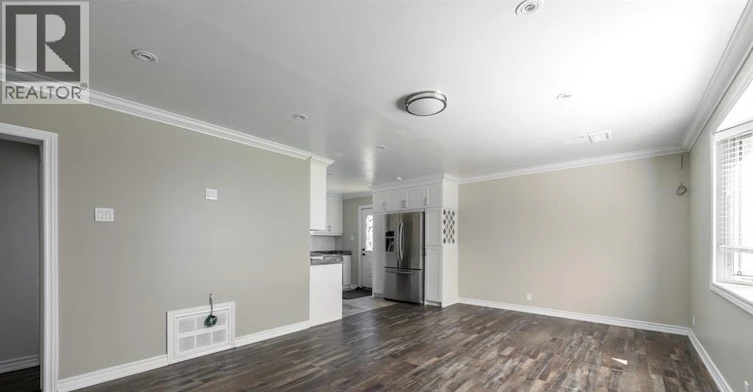 92 Pulley, Leamington, ON, N0P 2P0 - 3