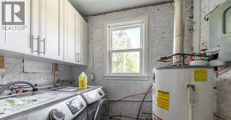 92 Pulley, Leamington, ON, N0P 2P0 - 11