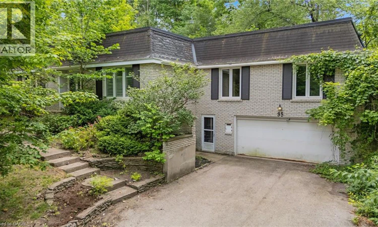 35 Maple Hill Drive