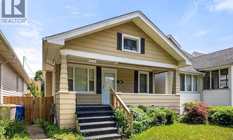 1274 Windermere