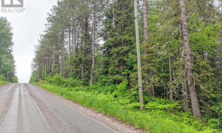 LOT-0 11 Con 12 Pearceley Pt Road