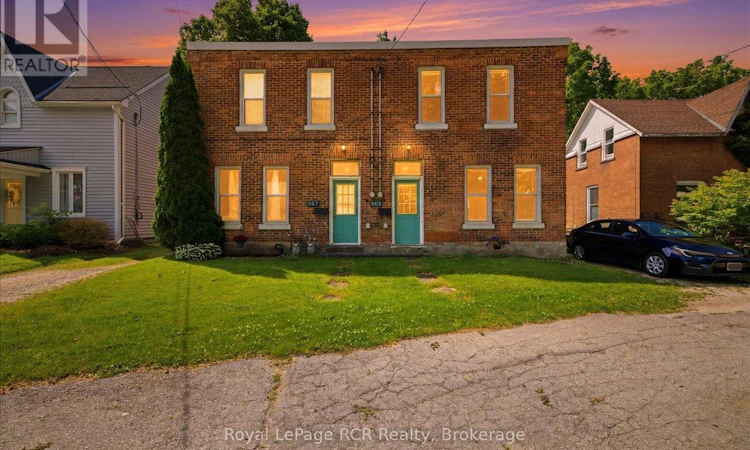567-565 7th A Street E