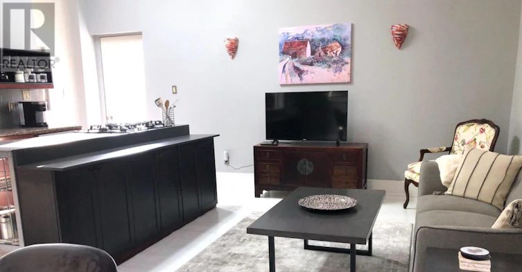 1-536 Mill Street, West Grey, ON, N0G 2M0 - 7