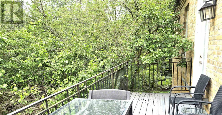 1-536 Mill Street, West Grey, ON, N0G 2M0 - 10