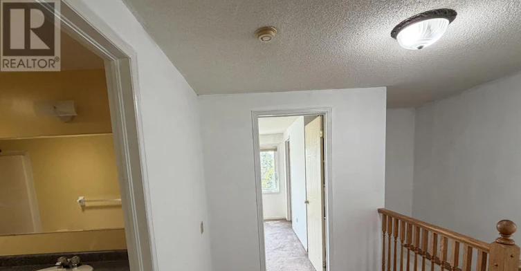 206 Rickson Avenue, Guelph, ON, N1G 4Y6 - 18