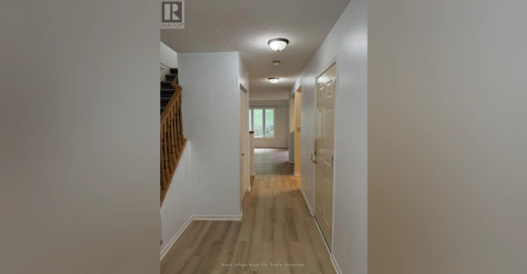 206 Rickson Avenue, Guelph, ON, N1G 4Y6 - 10